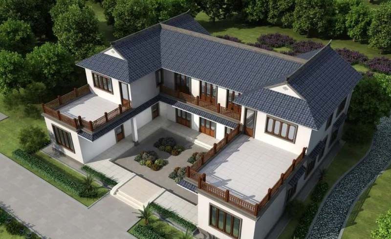 临汾乡村自建房火灾高发，要注定这些安全常识！