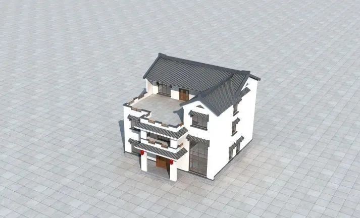 临汾夏季施工大体积混凝土, 裂缝控制不容忽视