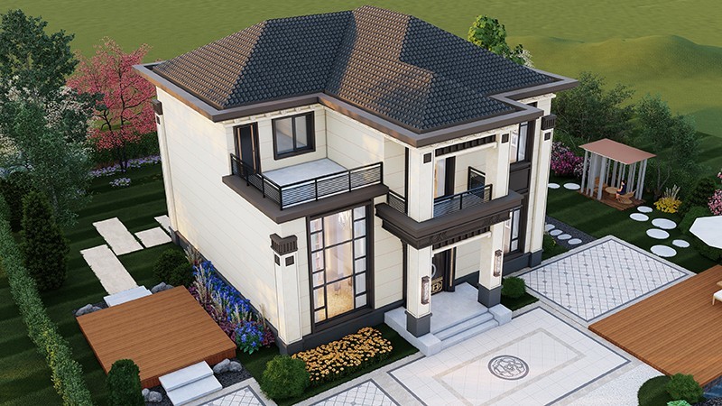 临汾如何检查卫生间里的气味