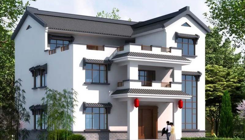 临汾对于农村自建房屋，必须注意土方回填