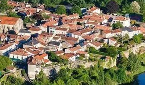 临汾农村自建房正确的施工步骤